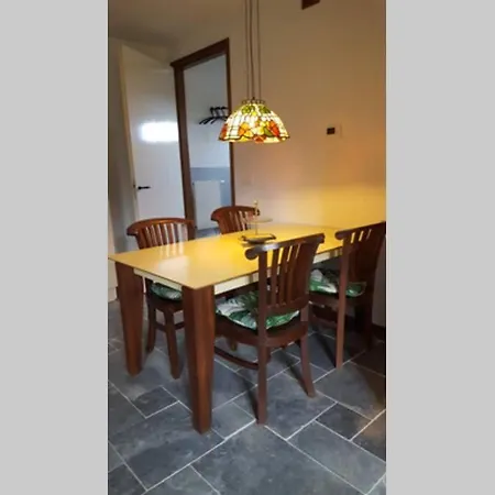 Hemels Paradijs In En Ardenne Te Cielle * La-Roche-en-Ardenne