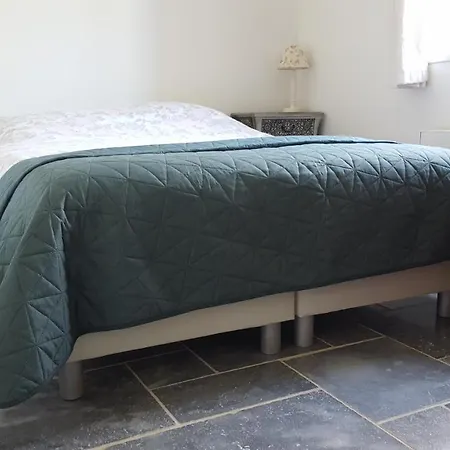 Hemels Paradijs In En Ardenne Te Cielle Apartment
