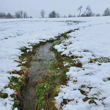 Hemels Paradijs In En Ardenne Te Cielle Apartament