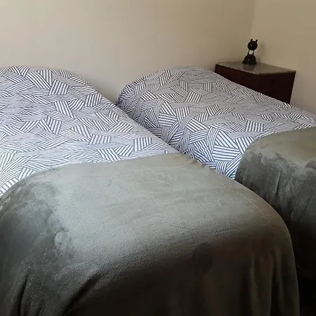 Hemels Paradijs In En Ardenne Te Cielle Apartment *