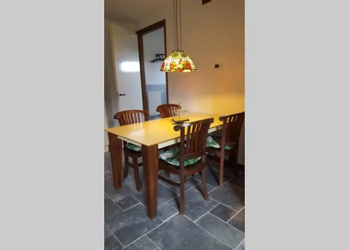 Hemels Paradijs In En Ardenne Te Cielle * La-Roche-en-Ardenne